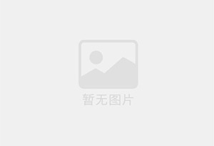 小店防水补漏公司的电话号码是多少?